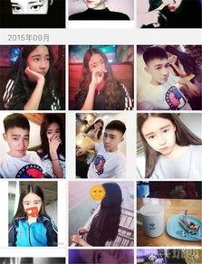 抖音八卦爆料视频,热门视频背后的惊人真相