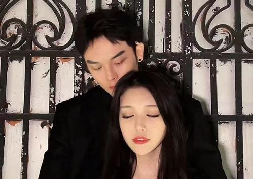 某网红前妻爆料新闻,揭秘网红婚姻背后的真相