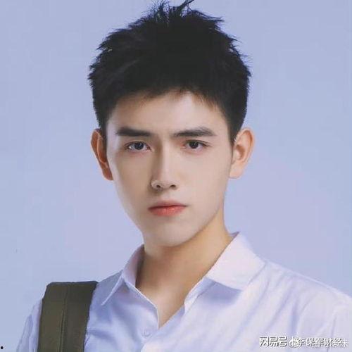 圈内八卦爆料陈飞宇视频,圈内八卦背后的真相揭秘