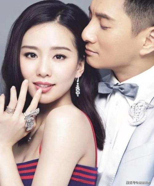 娱乐爆料刘宇宁刘诗诗事件,娱乐圈风云再起，真相扑朔迷离