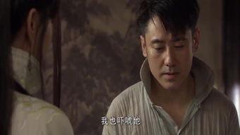 男人在线观看,揭秘数字时代的观影潮流