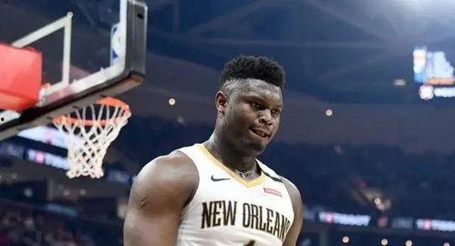 锡安最近爆料新闻事件,揭秘娱乐圈惊人内幕